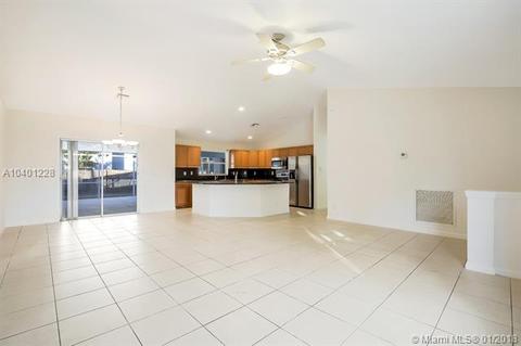 6030 Eberts St, Jupiter, FL 33458 photo 9