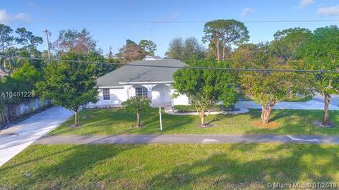 6030 Eberts St, Jupiter, FL 33458 photo 2