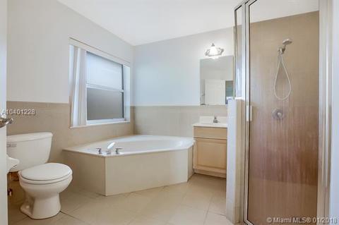 6030 Eberts St, Jupiter, FL 33458 photo 14