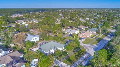 6030 Eberts St, Jupiter, FL 33458 photo 23