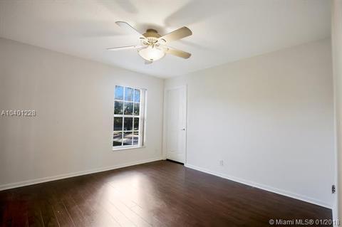 6030 Eberts St, Jupiter, FL 33458 photo 19