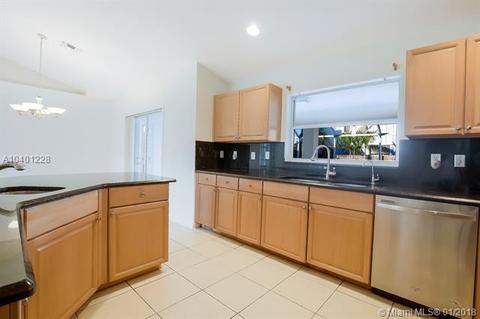 6030 Eberts St, Jupiter, FL 33458 photo 11