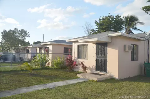 1075 NW 110th St, Miami, FL 33168 photo 2