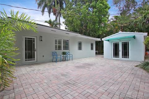 3375 Crystal Ct, Miami, FL 33133 photo 22