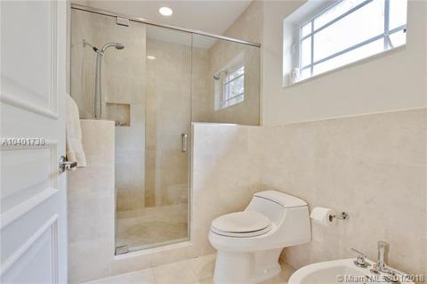 3375 Crystal Ct, Miami, FL 33133 photo 18