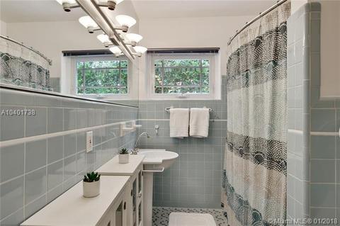 3375 Crystal Ct, Miami, FL 33133 photo 21