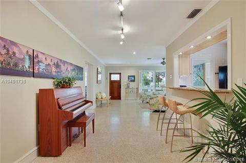 3375 Crystal Ct, Miami, FL 33133 photo 8