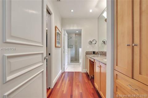 3375 Crystal Ct, Miami, FL 33133 photo 14