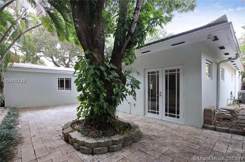 3375 Crystal Ct, Miami, FL 33133 photo 23