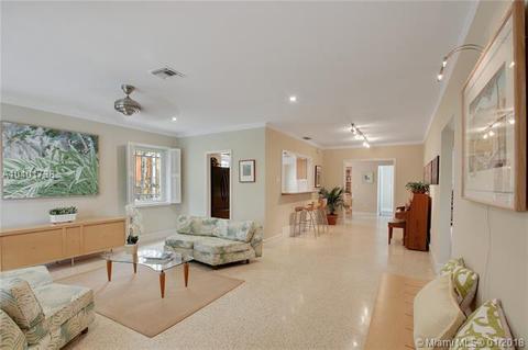 3375 Crystal Ct, Miami, FL 33133 photo 2