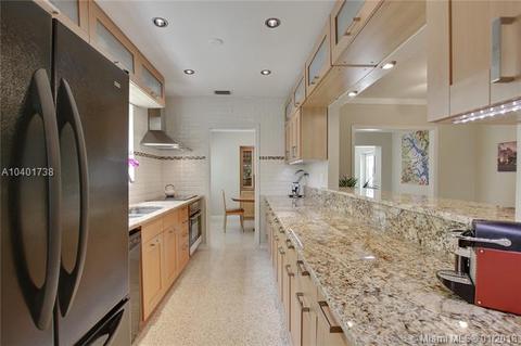 3375 Crystal Ct, Miami, FL 33133 photo 4