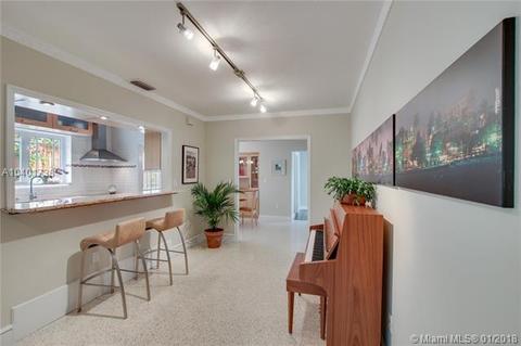 3375 Crystal Ct, Miami, FL 33133 photo 7