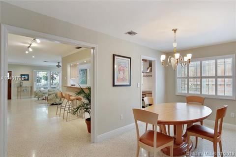 3375 Crystal Ct, Miami, FL 33133 photo 9