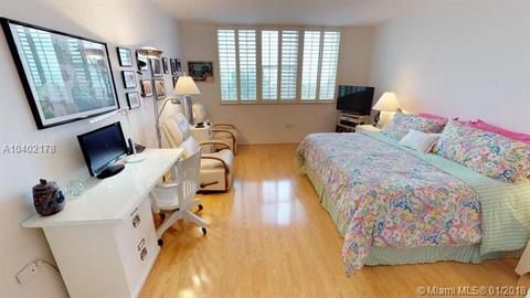 Undisclosed, Key Biscayne, FL 33149 photo 9