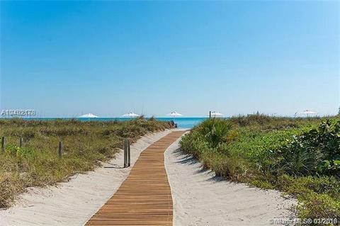 Undisclosed, Key Biscayne, FL 33149 photo 17