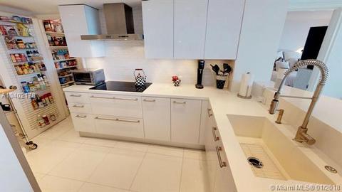 Undisclosed, Key Biscayne, FL 33149 photo 4
