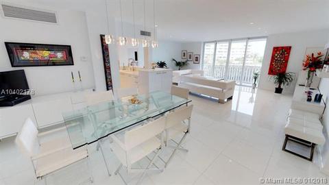 Undisclosed, Key Biscayne, FL 33149 photo 1