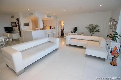 Undisclosed, Key Biscayne, FL 33149 photo 2