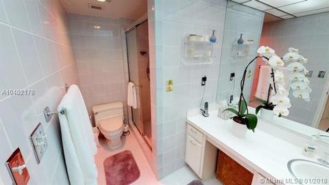 Undisclosed, Key Biscayne, FL 33149 photo 10