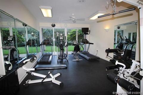 Undisclosed, Key Biscayne, FL 33149 photo 20