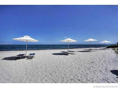 Undisclosed, Key Biscayne, FL 33149 photo 18
