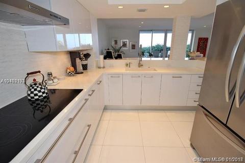 Undisclosed, Key Biscayne, FL 33149 photo 3
