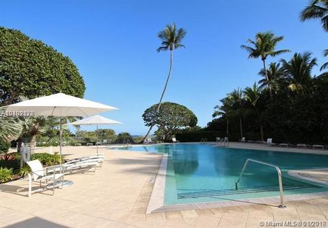 Undisclosed, Key Biscayne, FL 33149 photo 16