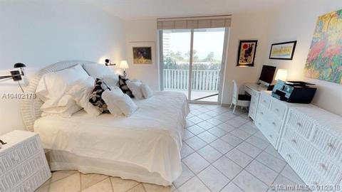 Undisclosed, Key Biscayne, FL 33149 photo 7