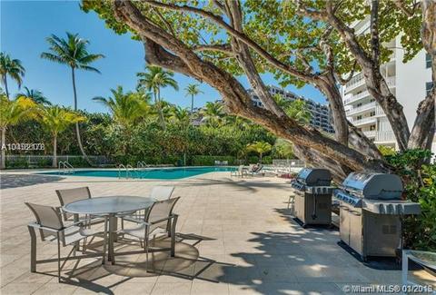 Undisclosed, Key Biscayne, FL 33149 photo 14