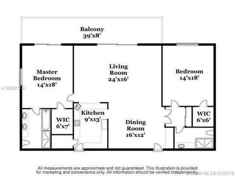 Undisclosed, Key Biscayne, FL 33149 photo 11