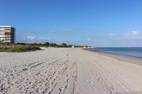 Undisclosed, Key Biscayne, FL 33149 photo 19