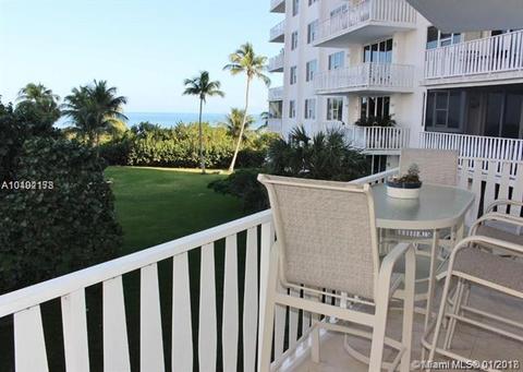 Undisclosed, Key Biscayne, FL 33149 photo 5