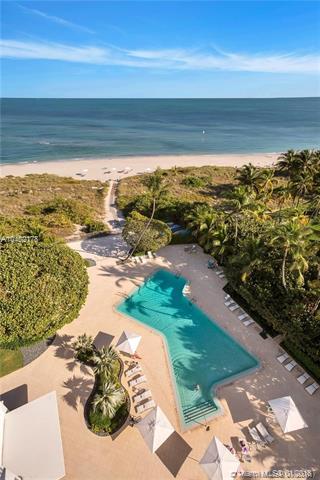 Undisclosed, Key Biscayne, FL 33149 photo 15