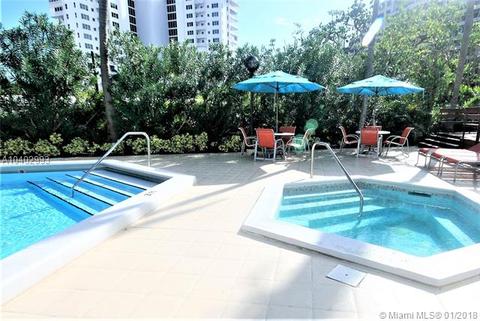 Undisclosed, Key Biscayne, FL 33149 photo 13