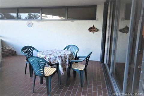 Undisclosed, Key Biscayne, FL 33149 photo 9
