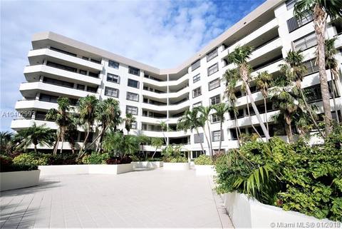 Undisclosed, Key Biscayne, FL 33149 photo 14