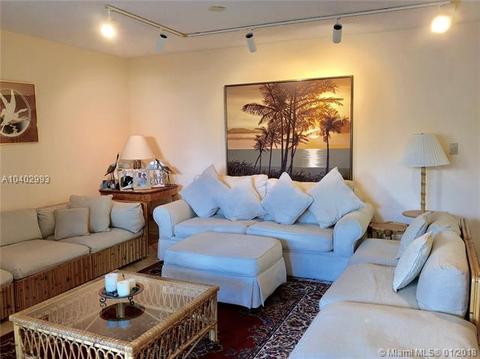 Undisclosed, Key Biscayne, FL 33149 photo 5
