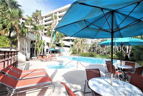 Undisclosed, Key Biscayne, FL 33149 photo 12