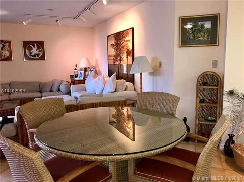 Undisclosed, Key Biscayne, FL 33149 photo 6