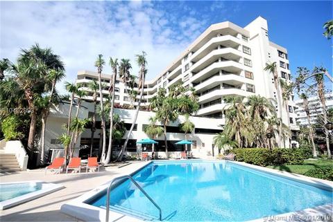 Undisclosed, Key Biscayne, FL 33149 photo 1