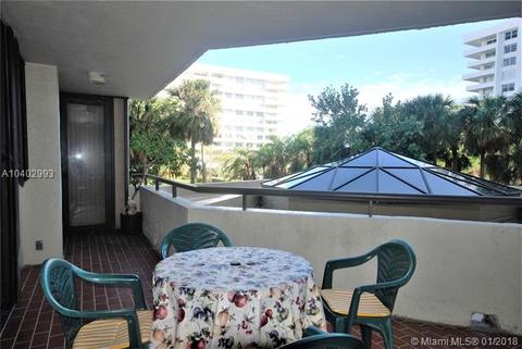 Undisclosed, Key Biscayne, FL 33149 photo 8