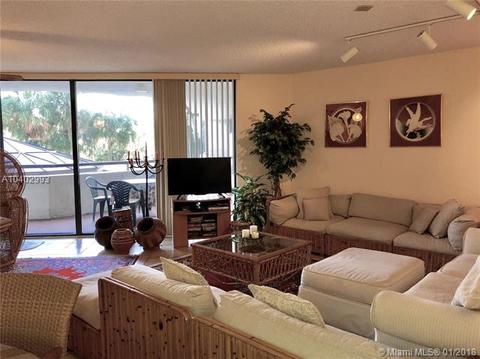 Undisclosed, Key Biscayne, FL 33149 photo 3