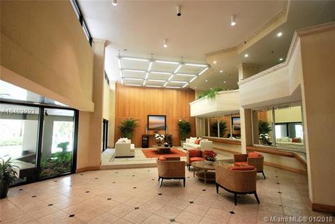 Undisclosed, Key Biscayne, FL 33149 photo 10