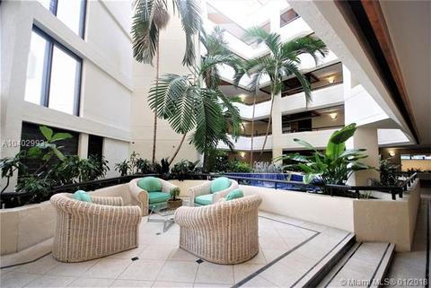 Undisclosed, Key Biscayne, FL 33149 photo 2