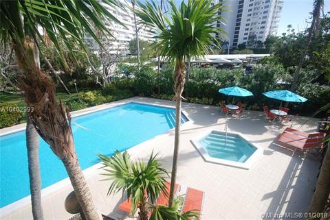 Undisclosed, Key Biscayne, FL 33149 photo 11