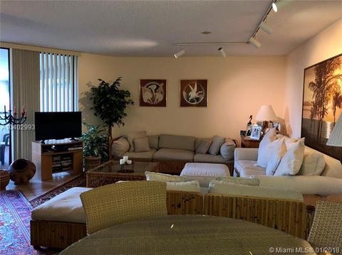 Undisclosed, Key Biscayne, FL 33149 photo 4