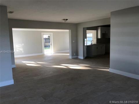Undisclosed, Hialeah, FL 33014 photo 5