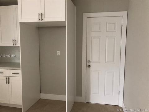 Undisclosed, Hialeah, FL 33014 photo 20