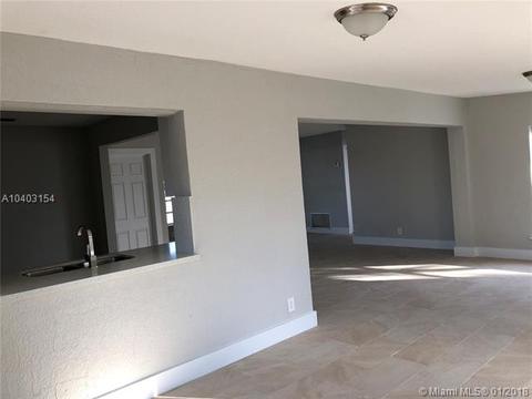 Undisclosed, Hialeah, FL 33014 photo 11
