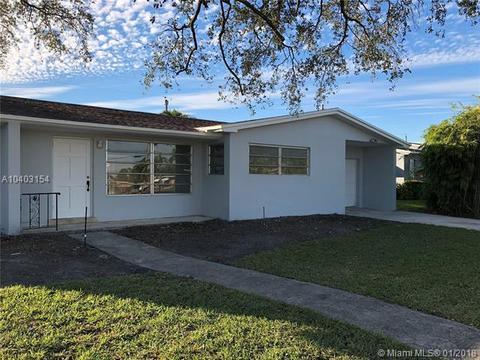 Undisclosed, Hialeah, FL 33014 photo 2